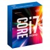 CPU Intel Core i7-6700